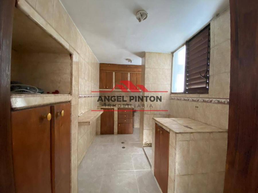 Foto Apartamento en Venta en Caracas, Distrito Federal - U$D 24.500 - APV179279 - BienesOnLine