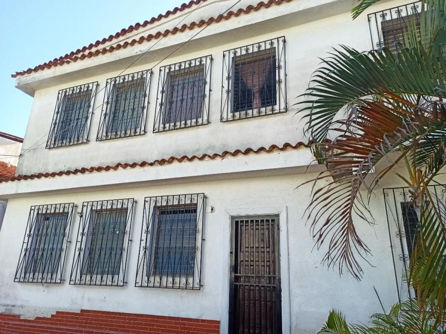 Foto Apartamento en Venta en Maneiro, Jorge Coll, Nueva Esparta - U$D 11.000 - APV225034 - BienesOnLine