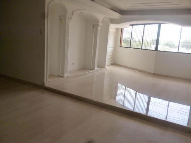 Foto Apartamento en Venta en Maracaibo, Zulia - BsF 5.500.000 - APV50709 - BienesOnLine