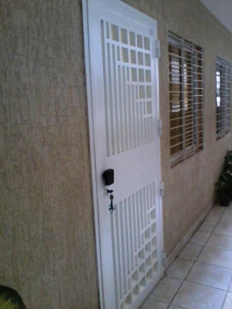 Foto Apartamento en Venta en Maracaibo, Maracaibo, Zulia - BsF 1.800.000 - APV51009 - BienesOnLine