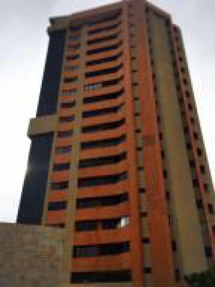 Foto Apartamento en Venta en Maracaibo, Zulia - BsF 156.750.000 - APV93176 - BienesOnLine
