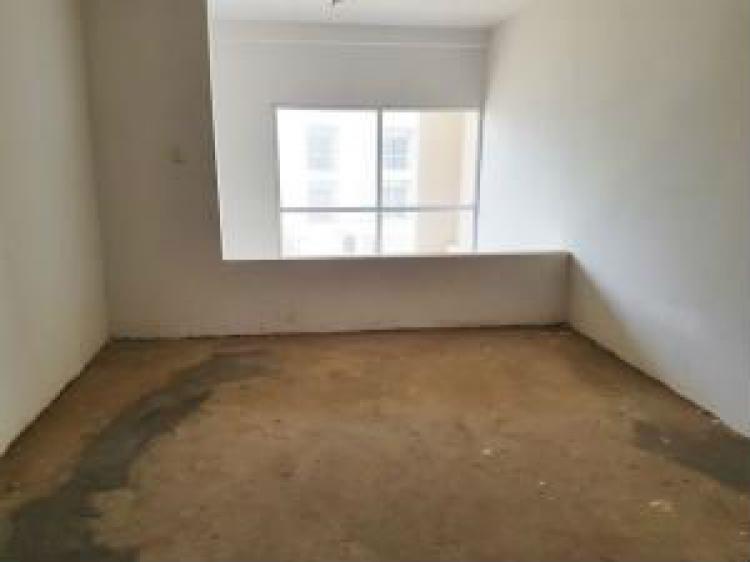 Foto Apartamento en Venta en Maracaibo, Zulia - BsF 87.500.000 - APV99050 - BienesOnLine