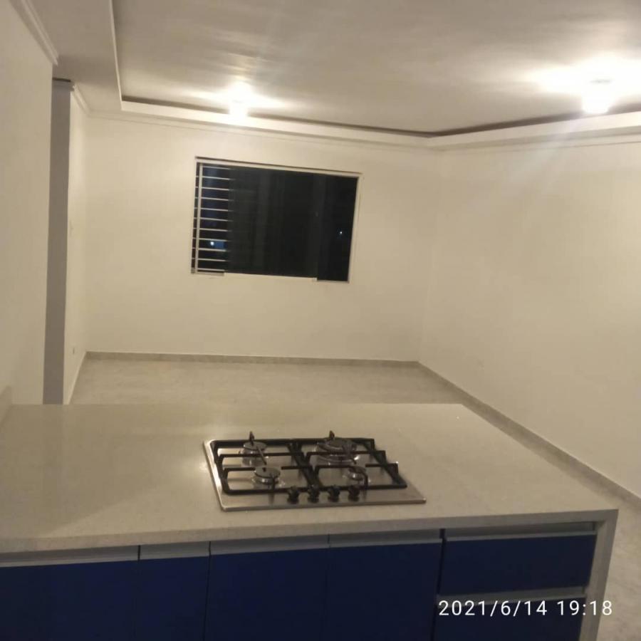 Foto Apartamento en Venta en La Abada, San Diego, Carabobo - U$D 16.900 - APV170823 - BienesOnLine