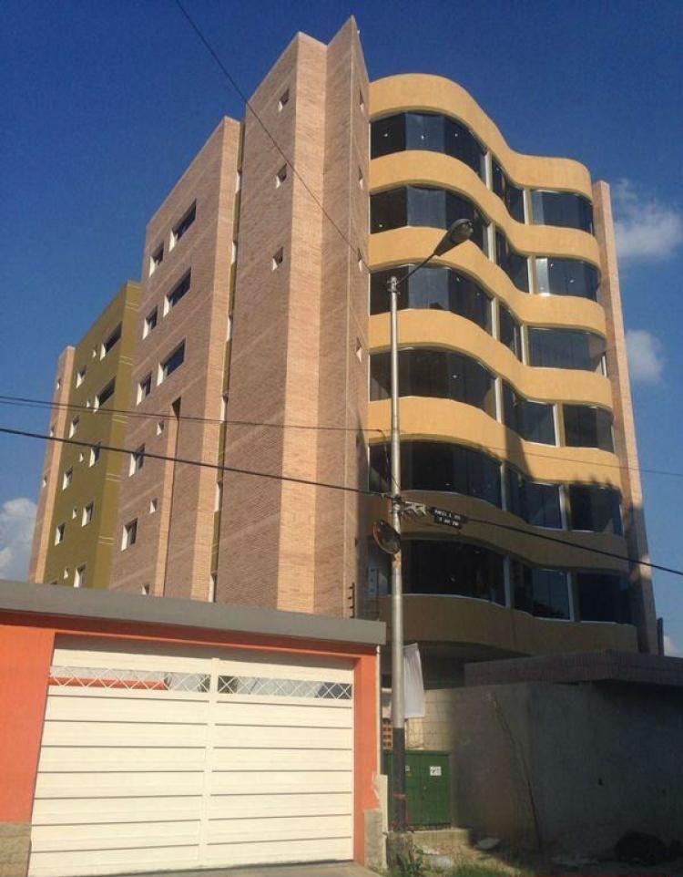Foto Apartamento en Venta en Maracay, Aragua - BsF 15.500.000 - APV58285 - BienesOnLine