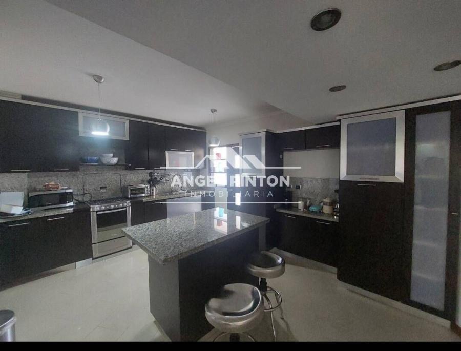 Foto Apartamento en Venta en Este, Maracaibo, Zulia - U$D 55.000 - APV222912 - BienesOnLine