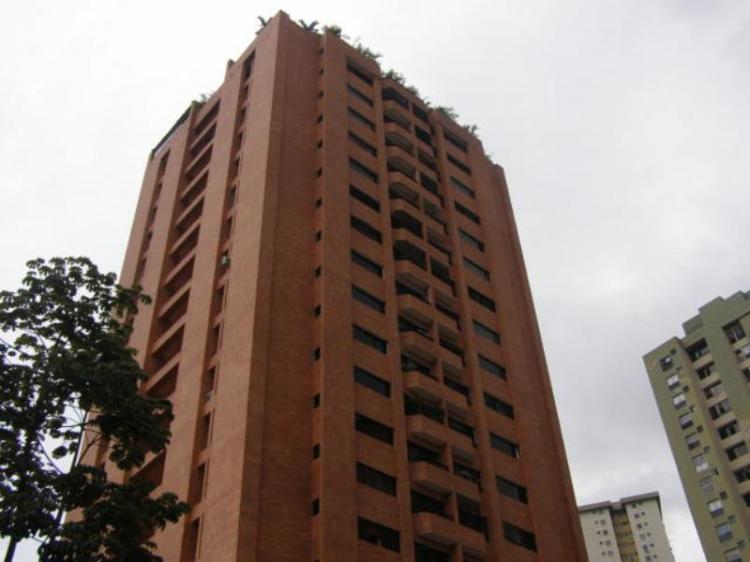 Foto Apartamento en Venta en Baruta, Caracas, Distrito Federal - BsF 116.864.000 - APV71556 - BienesOnLine
