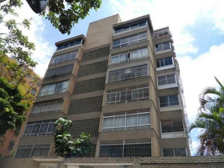 Foto Apartamento en Venta en Caracas, Distrito Federal - BsF 1.850.000 - APV37793 - BienesOnLine