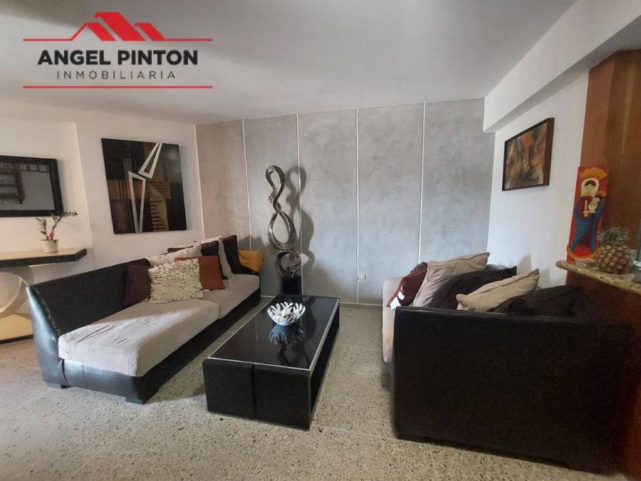 Foto Apartamento en Venta en zona norte maracaibo, urbanizacion la california maracaibo, Zulia - U$D 20.000 - APV188205 - BienesOnLine