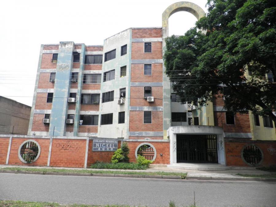 Foto Apartamento en Venta en La campia I, Naguanagua, Carabobo - U$D 17.500 - APV144674 - BienesOnLine