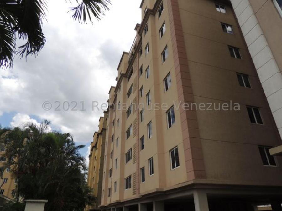 Foto Apartamento en Venta en La campia I, Naguanagua, Carabobo - U$D 24.000 - APV160078 - BienesOnLine