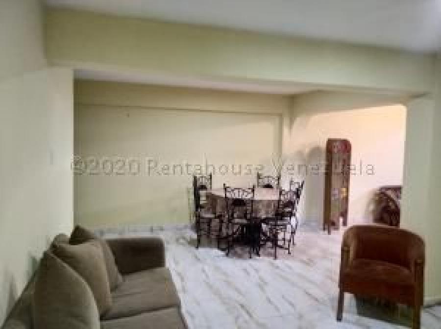Foto Apartamento en Venta en La Campia II, Naguanagua, Carabobo - U$D 16.800 - APV138885 - BienesOnLine