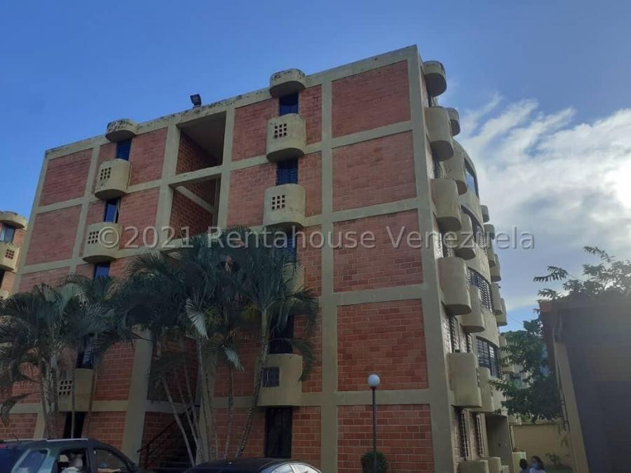 Foto Apartamento en Venta en La campia II, Naguanagua, Carabobo - U$D 17.000 - APV159462 - BienesOnLine