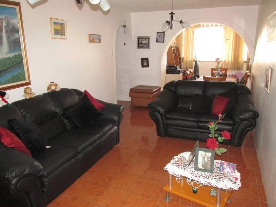 Foto Apartamento en Venta en La Candelaria Norte, Candelaria, Distrito Federal - U$D 33.500 - APV164285 - BienesOnLine