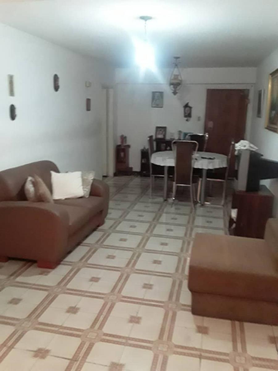 Foto Apartamento en Venta en La Candelaria Norte, Candelaria, Distrito Federal - U$D 30.000 - APV164286 - BienesOnLine