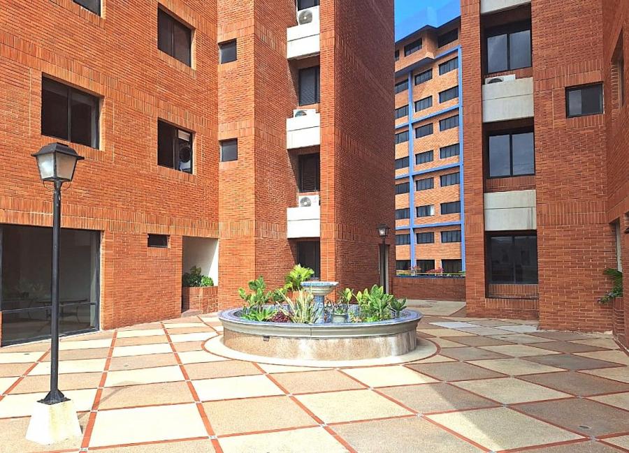 Foto Apartamento en venta LA CARACOLA Lecheria