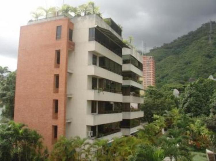 Foto Apartamento en Venta en LA CASTELLANA, Caracas, Distrito Federal - BsF 2.850.000 - APV31765 - BienesOnLine