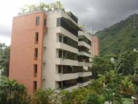 Apartamento en Venta en LA CASTELLANA Caracas