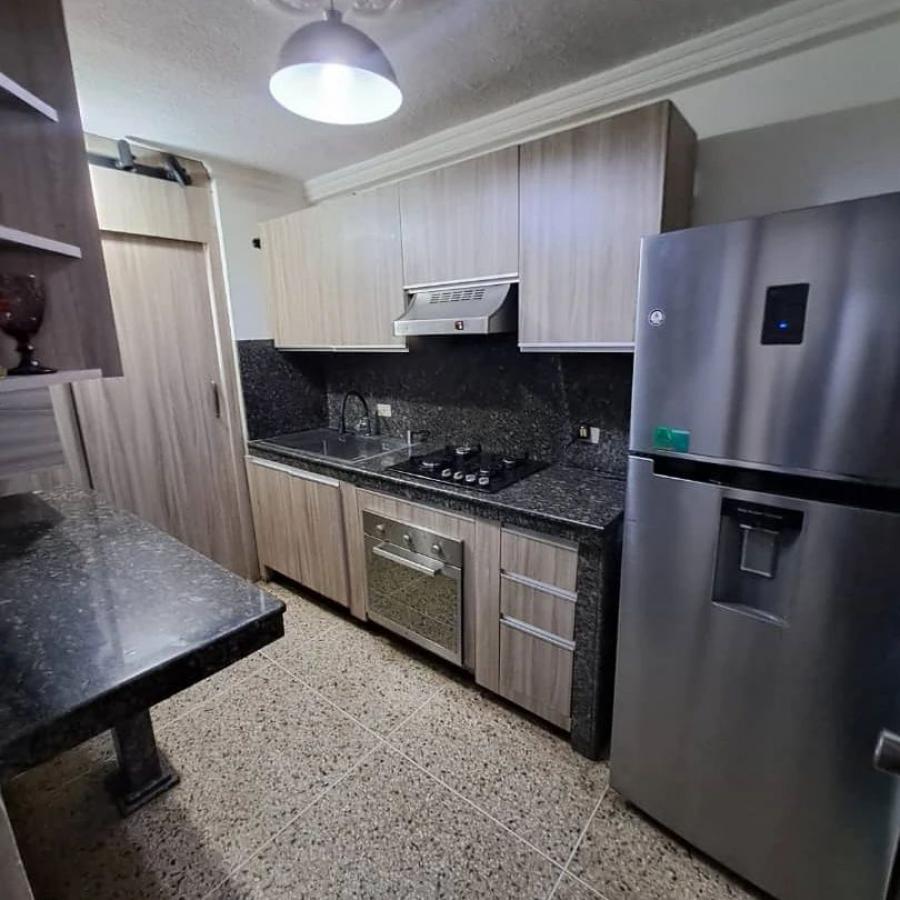 Foto Apartamento en Venta en Maracaibo, Zulia - U$D 21.000 - APV193926 - BienesOnLine
