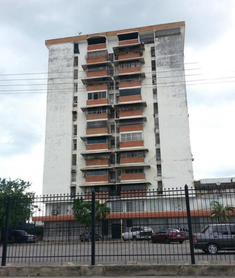 Foto Apartamento en Venta en Maracay, Aragua - BsF 49.500.000 - APV83923 - BienesOnLine