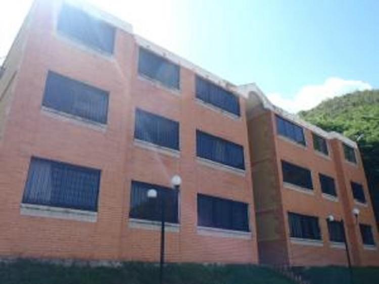 Foto Apartamento en Venta en La Esmeralda, San Diego, Carabobo - BsF 53.000.000 - APV85613 - BienesOnLine