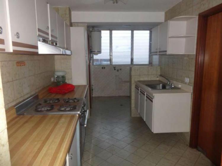 Foto Apartamento en Venta en Maracaibo, Zulia - BsF 79.000.000 - APV94871 - BienesOnLine