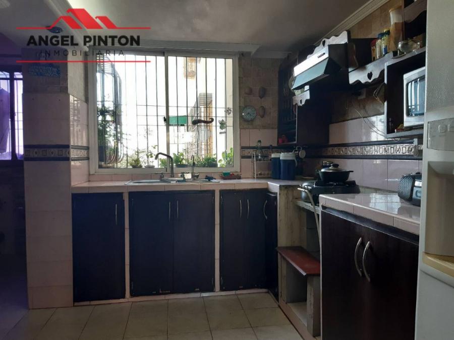 Foto Apartamento en Venta en Maracaibo, Zulia - U$D 8.500 - APV178495 - BienesOnLine