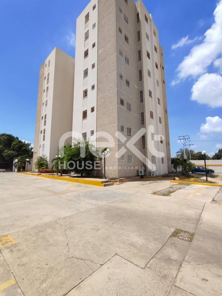 Foto Apartamento en Venta en Maracaibo, Zulia - U$D 15.000 - APV212846 - BienesOnLine