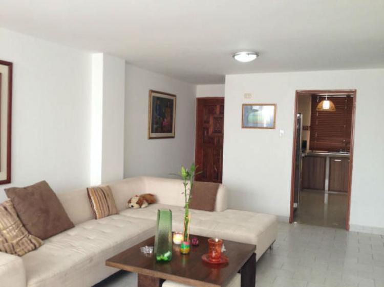 Foto Apartamento en Venta en Maracaibo, Zulia - BsF 4.225.000 - APV59304 - BienesOnLine