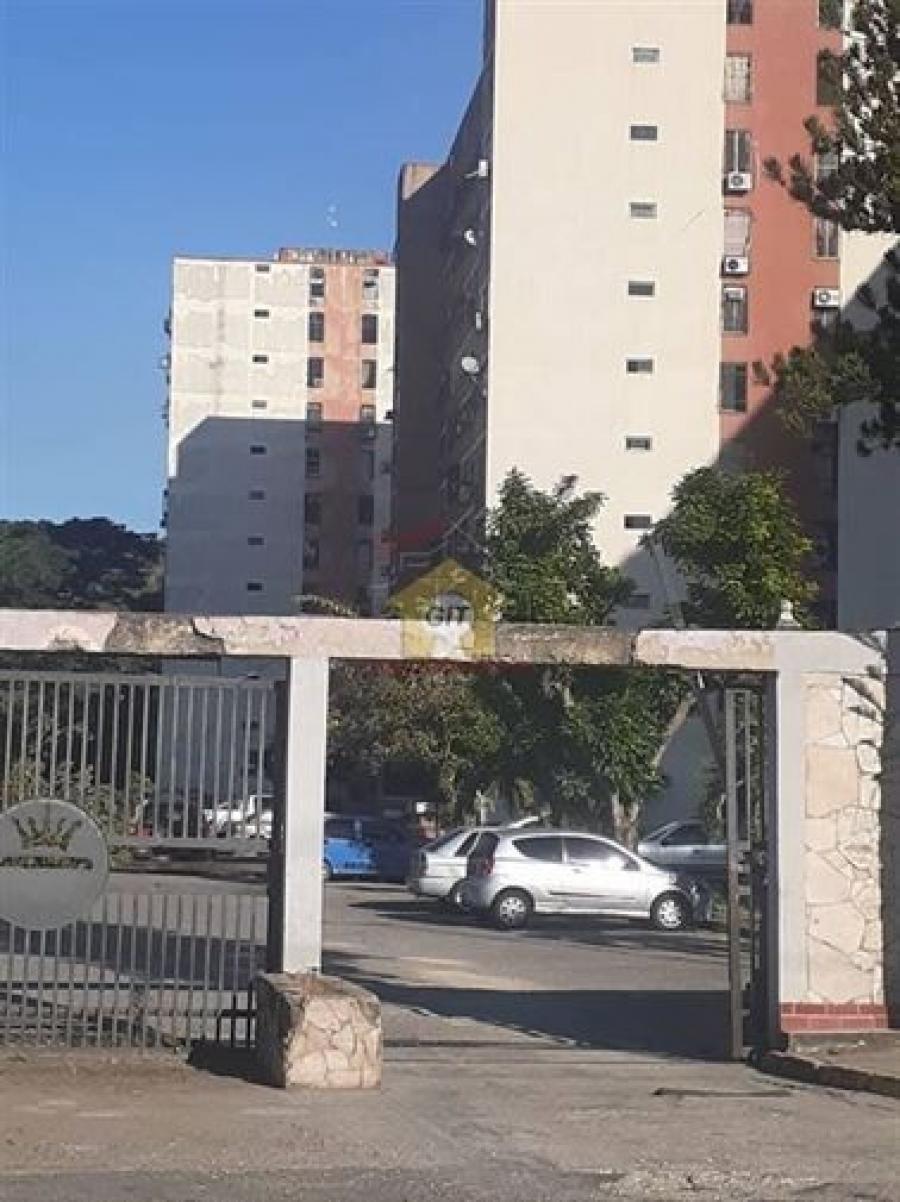 Foto Apartamento en Venta en NAGUANAGUA, Naguanagua, Carabobo - U$D 16.500 - APV182183 - BienesOnLine