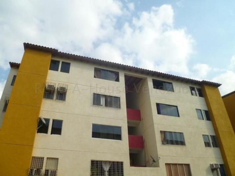 Foto Apartamento en Venta en La florida, Valencia, Carabobo - U$D 11.000 - APV152792 - BienesOnLine