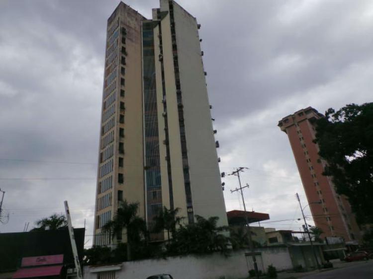 Foto Apartamento en Venta en La Democracia, Maracay, Aragua - BsF 55.000.000 - APV96576 - BienesOnLine