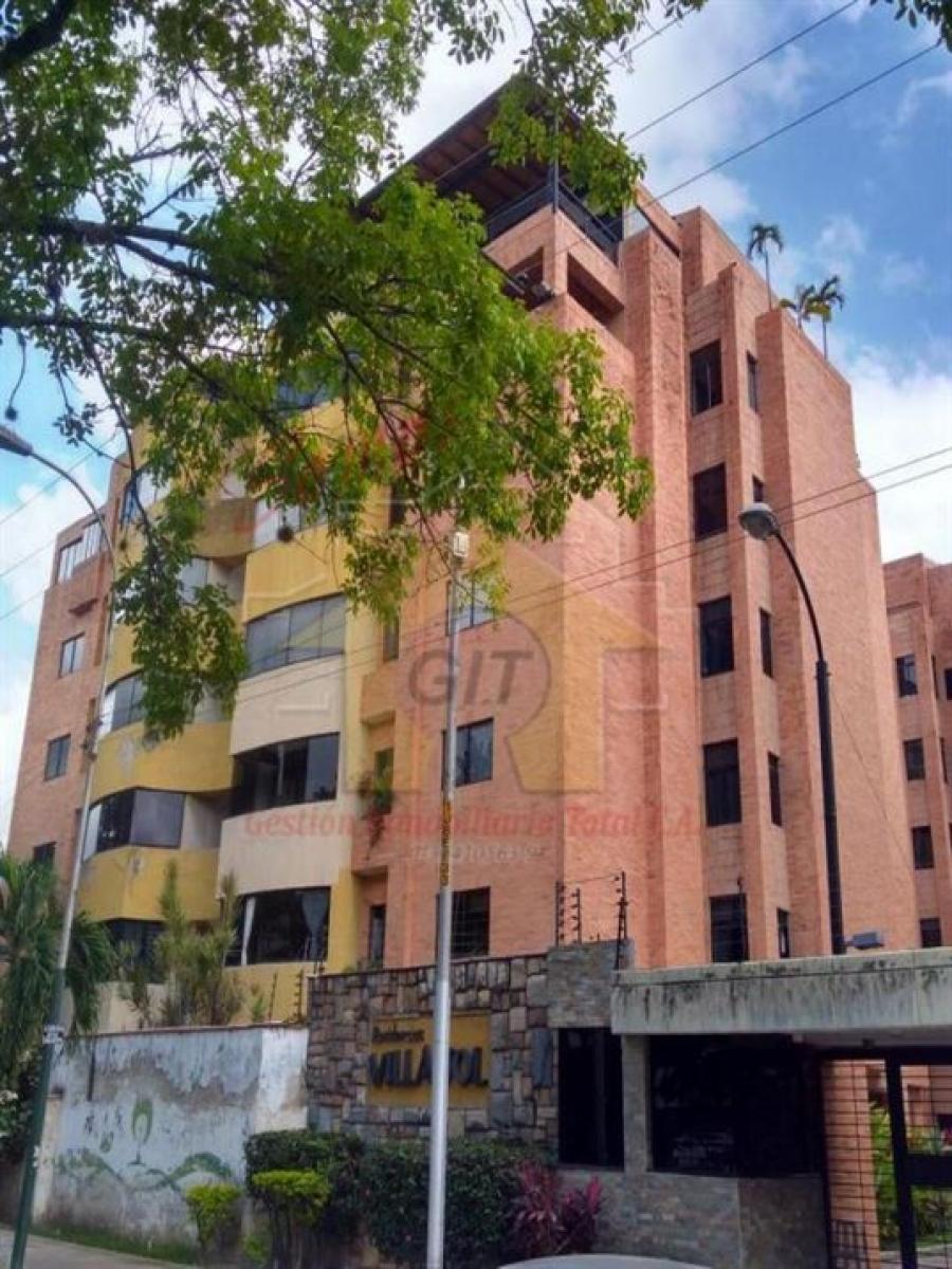 Foto Apartamento en Venta en Naguanagua, Naguanagua, Carabobo - U$D 38.000 - APV183461 - BienesOnLine