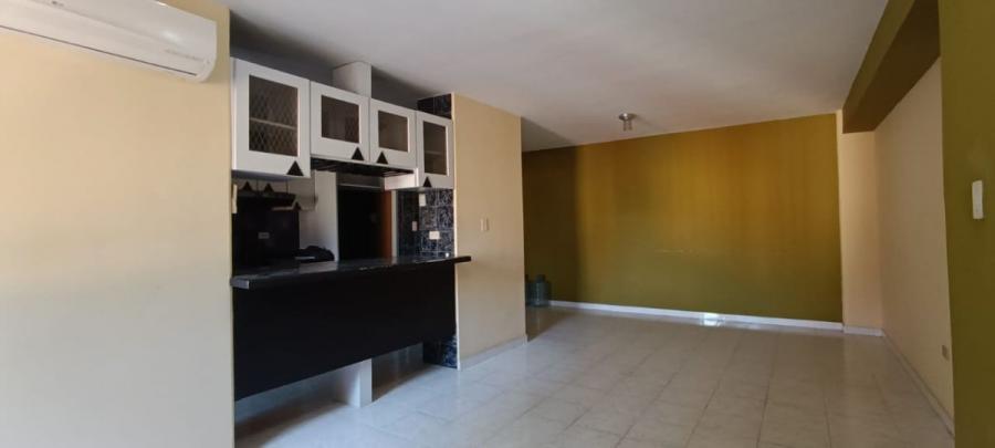 Foto Apartamento en Venta en Valencia, Valencia, Carabobo - U$D 19.000 - APV210930 - BienesOnLine