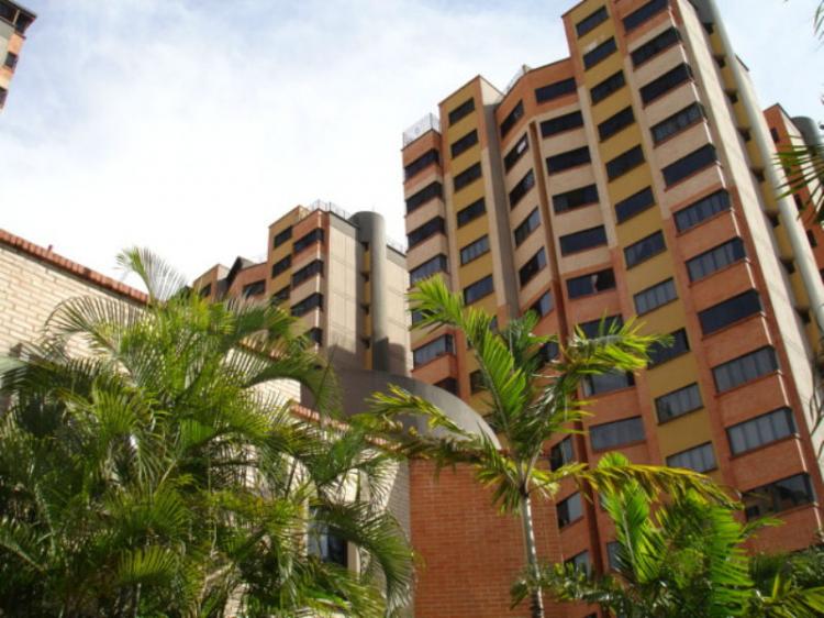 Foto Apartamento en Venta en La Granja, Naguanagua, Carabobo - BsF 32.000 - APV106410 - BienesOnLine