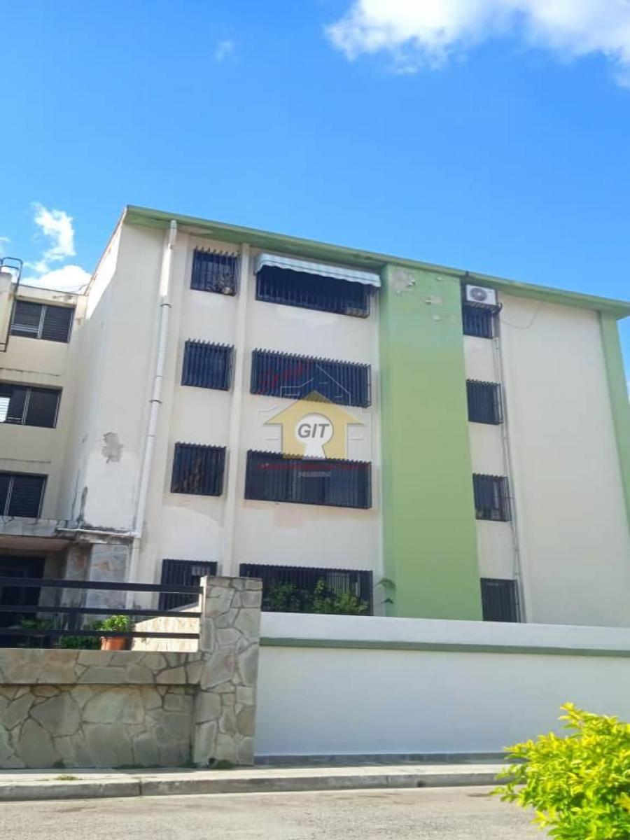 Foto Apartamento en Venta en Naguanagua, Carabobo - U$D 25.000 - APV207926 - BienesOnLine