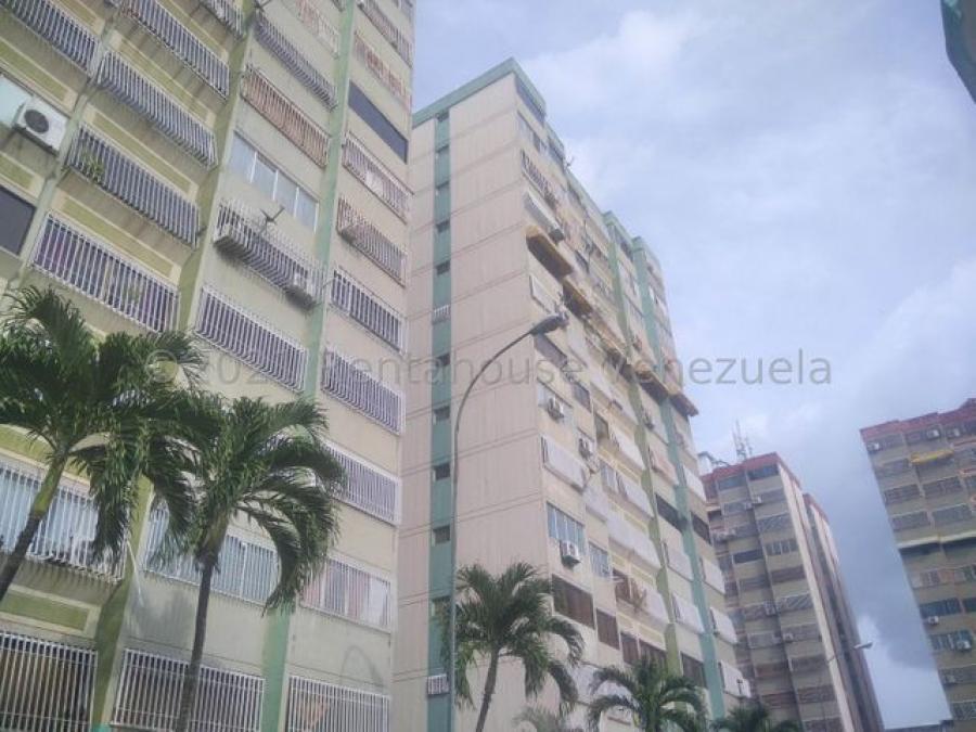 Foto Apartamento en Venta en La Granja, Valencia, Carabobo - U$D 15.000 - APV158561 - BienesOnLine