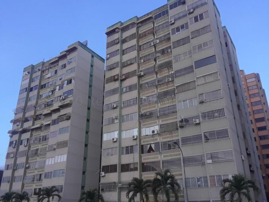 Foto Apartamento en Venta en La Granja, La granja, Carabobo - U$D 17.000 - APV138878 - BienesOnLine