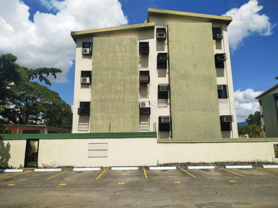 Foto Apartamento en Venta en la granja, Naguanagua, Carabobo - U$D 35.000 - APV152634 - BienesOnLine