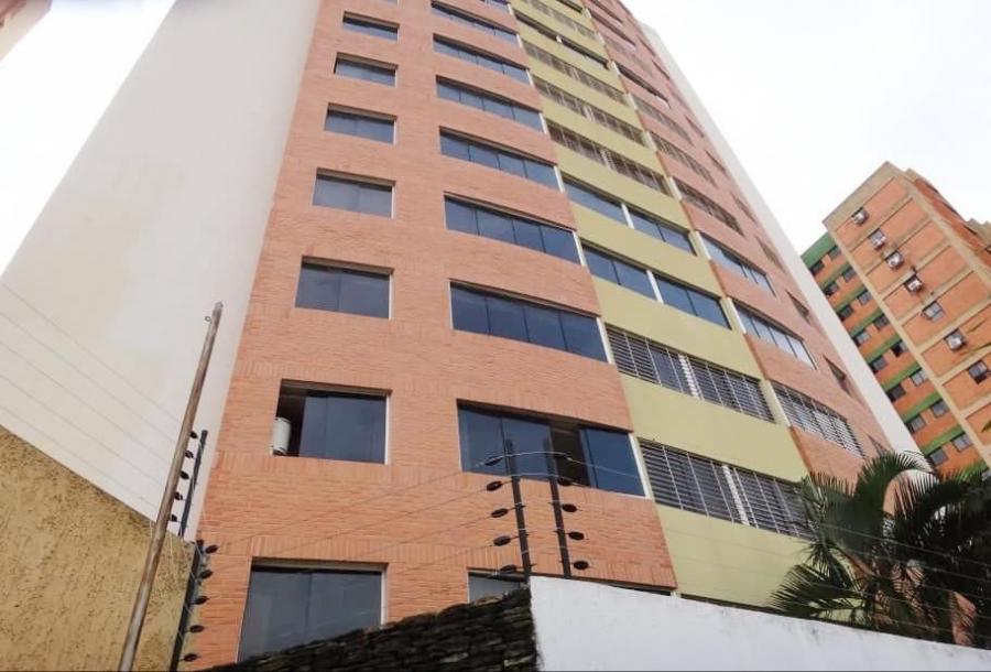Foto Apartamento en Venta en La Granja, Naguanagua, Carabobo - U$D 38.500 - APV142500 - BienesOnLine