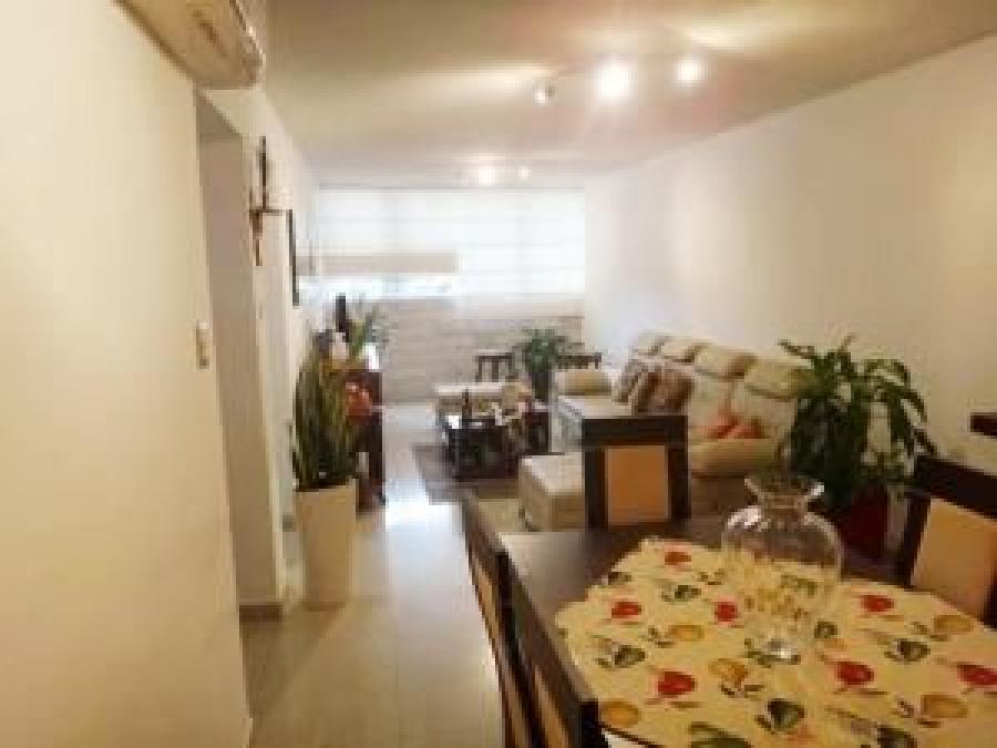 Foto Apartamento en Venta en La Granja, Naguanagua, Carabobo - U$D 38.500 - APV138790 - BienesOnLine