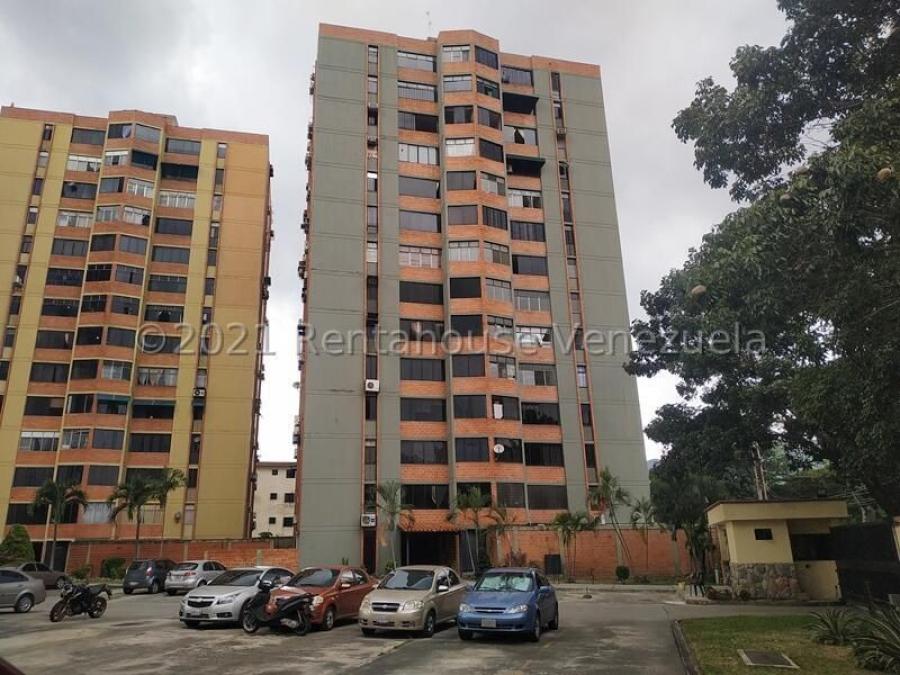 Foto Apartamento en Venta en La Granja, Naguanagua, Carabobo - U$D 18.500 - APV161857 - BienesOnLine