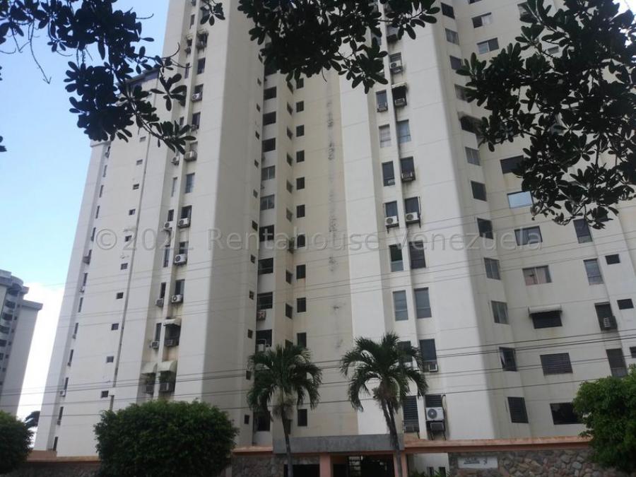 Foto Apartamento en Venta en La Granja, Naguanagua, Carabobo - U$D 26.300 - APV158648 - BienesOnLine