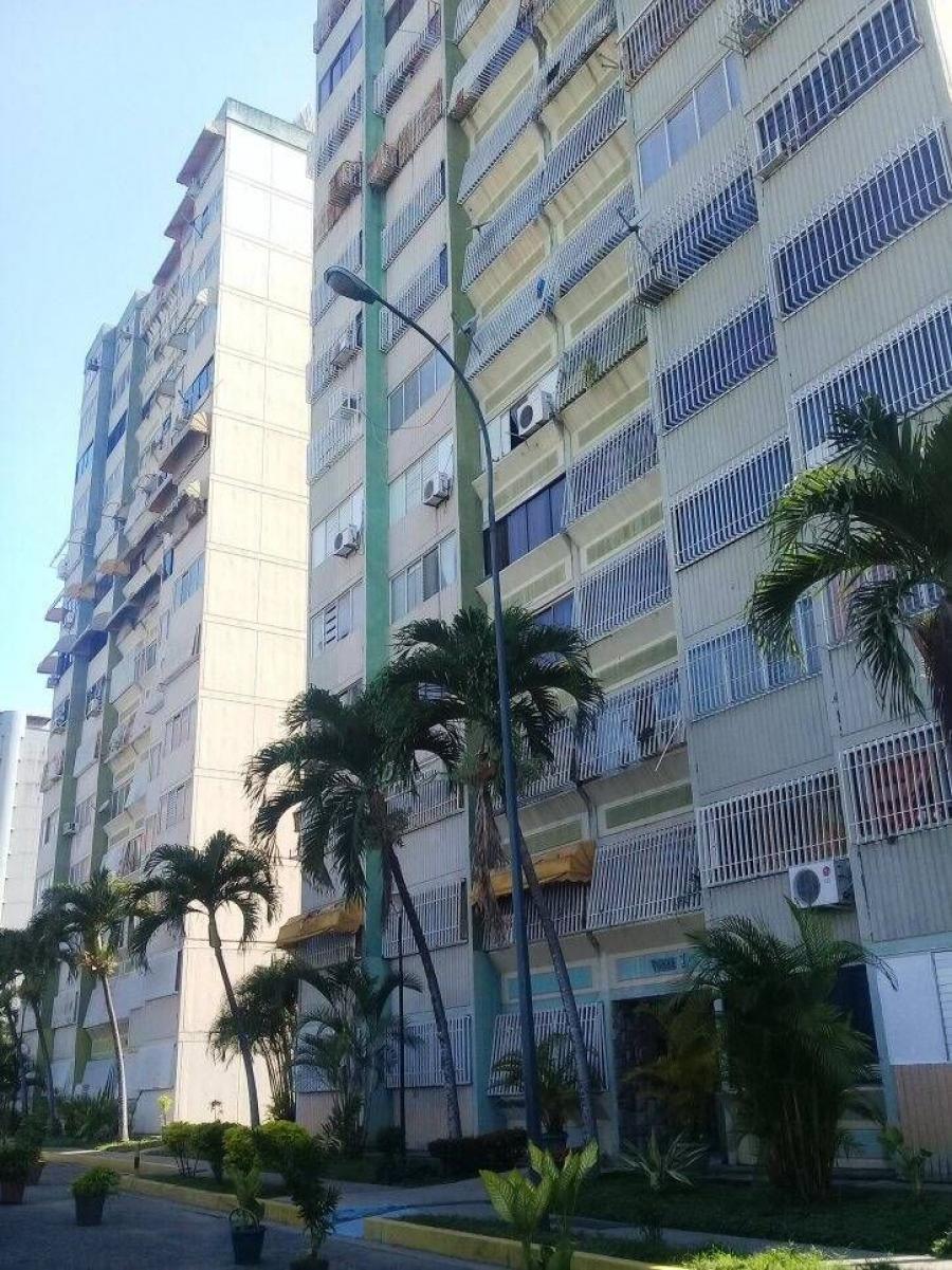 Foto Apartamento en Venta en La Granja Naguanagua Carabobo, Naguanagua, Carabobo - U$D 19.000 - APV146389 - BienesOnLine