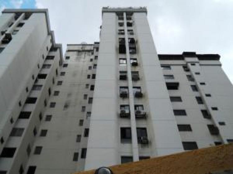 Foto Apartamento en Venta en La Granja, Naguanagua, Carabobo - BsF 50.000.000 - APV93626 - BienesOnLine
