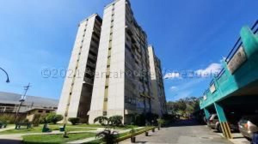 Foto Apartamento en Venta en la granja naguanagua carabobo, Naguanagua, Carabobo - U$D 16.000 - APV145519 - BienesOnLine