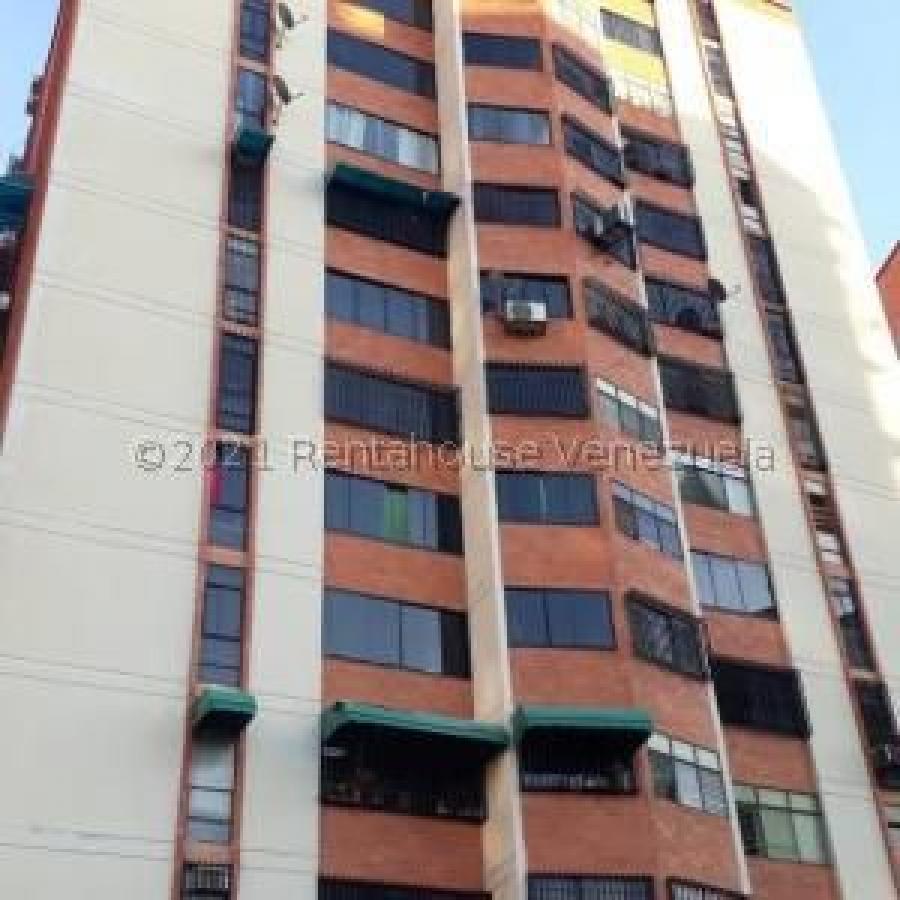 Foto Apartamento en Venta en la granja naguanagua carabobo, Naguanagua, Carabobo - U$D 21.000 - APV156590 - BienesOnLine