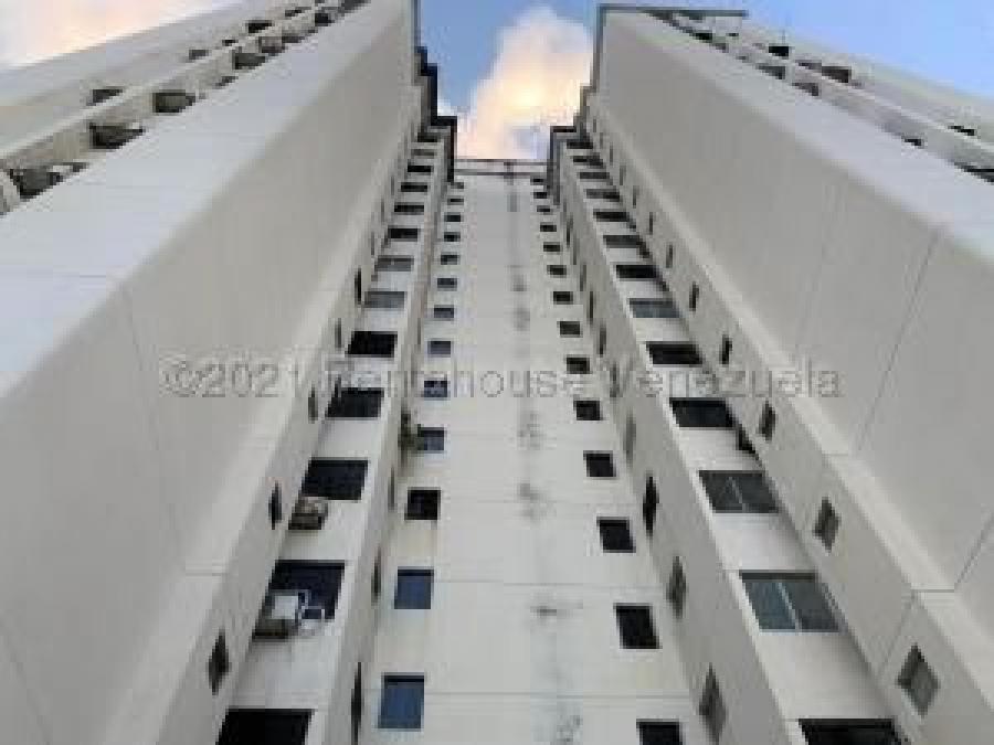 Foto Apartamento en Venta en la granja naguanagua carabobo, Naguanagua, Carabobo - U$D 27.000 - APV145032 - BienesOnLine