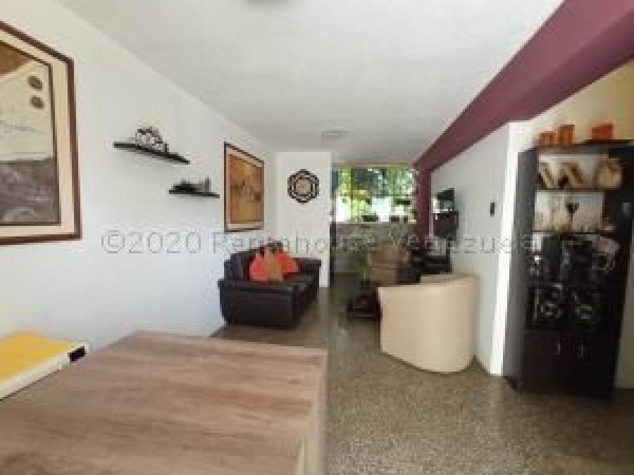 Foto Apartamento en Venta en La Isabelica, Valencia, Carabobo - U$D 8.500 - APV139069 - BienesOnLine