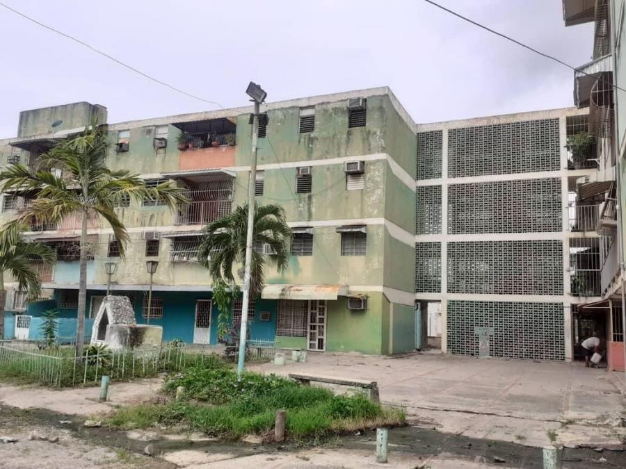 Foto Apartamento en Venta en La isabelica, Valencia, Carabobo - U$D 8.500 - APV152415 - BienesOnLine