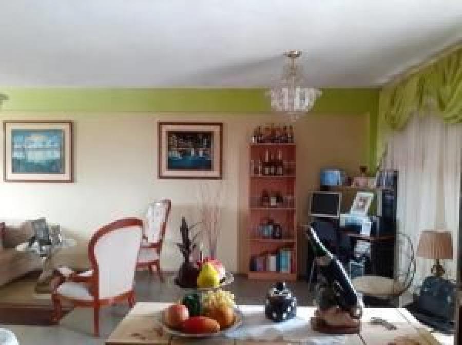 Foto Apartamento en Venta en La Isabelica, Valencia, Carabobo - U$D 8.500 - APV139106 - BienesOnLine